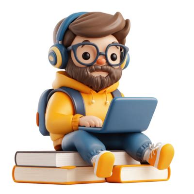 Logo of Programming Student Transparent に対する画像結果