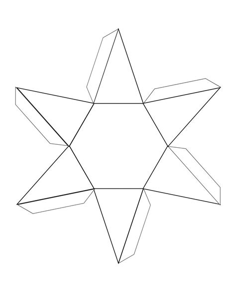 Afbeeldingsresultaten voor Sphere Net Shape