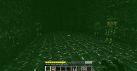 Xenomorph Texture に対する画像結果