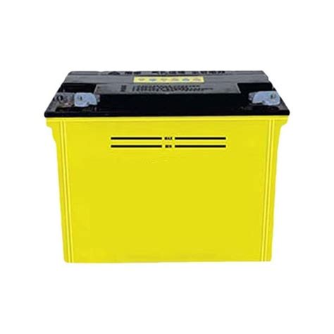 Image result for Exide Battery for Bike