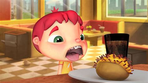 Image result for Carl Bot Verification Setup