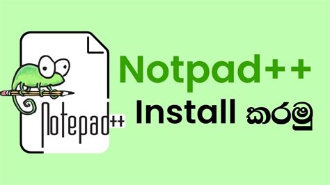 Image result for Advanced Features of Using Not Pad