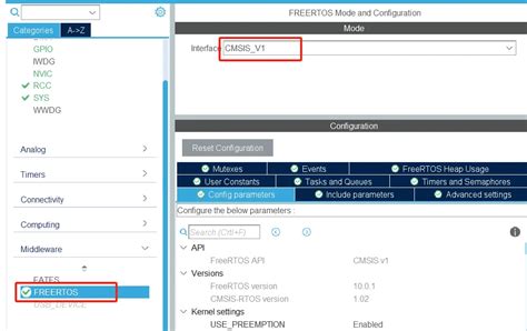 Image result for FreeRTOS SysTick