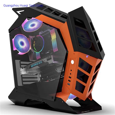 Image result for Computer Gaming Cases