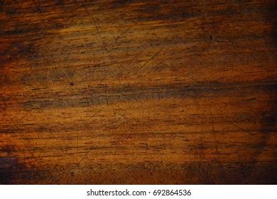 Toradh íomhá ar Wood Exture