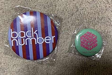 Back Numbers 2 に対する画像結果