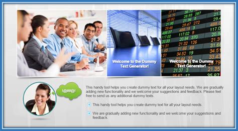 Image result for Developing Learning Content Template