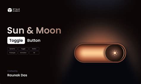 Afbeeldingsresultaten voor Toggle Figma