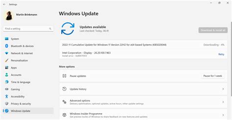 Afbeeldingsresultaten voor Windows OS Update