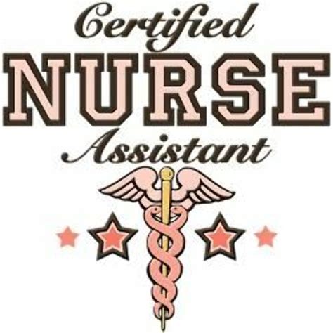 Image result for CNA Classes Online
