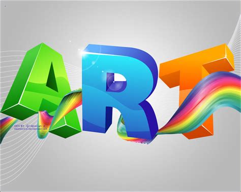 Image result for Java 3D Text Art