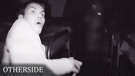 Celebrity Ghost Hunt Episodes എന്നതിനുള്ള ഇമേജ് ഫലം