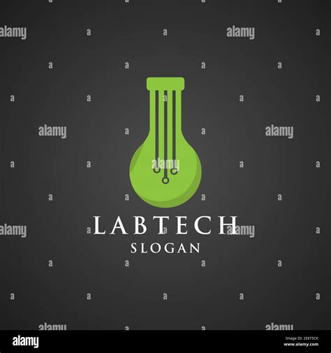 Image result for Tech Lab Logo