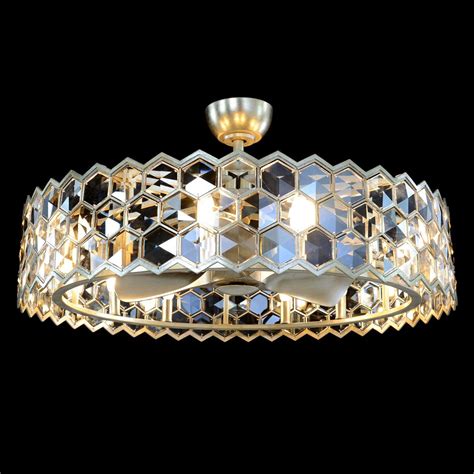 Afbeeldingsresultaten voor 5D Array Visualization