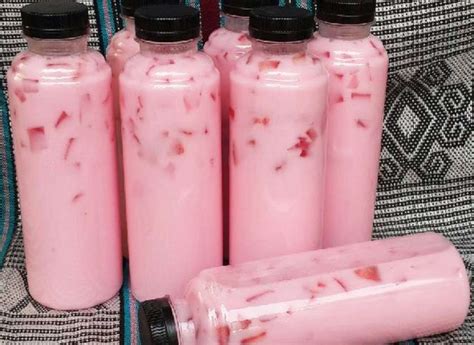 Jelly Cheesecake Slice ପାଇଁ ପ୍ରତିଛବି ଫଳାଫଳ