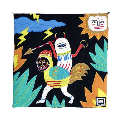 Image result for Pakal Drawing Easy