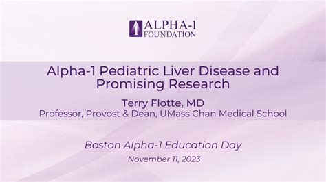 Alpha 1 and Your Liver に対する画像結果