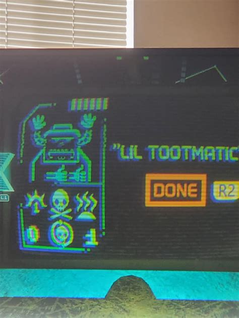 Bildergebnis für Instigator Roblox Game Morse Code