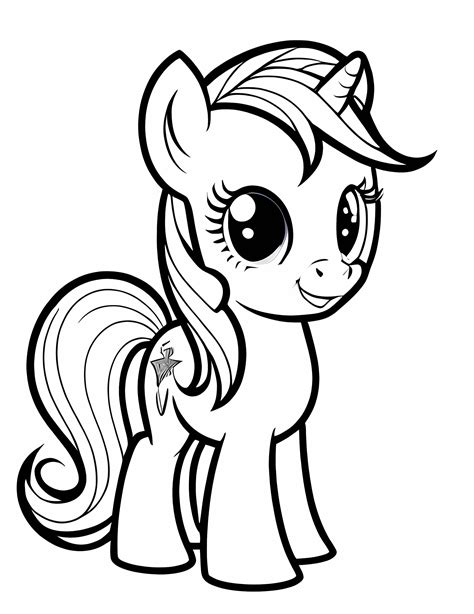 My Little Pony 8-Bit-এর ছবি ফলাফল