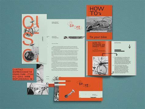 Image result for Graphic Structured Forms