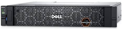 Image result for Dell PowerVault Me5024 Storage Array