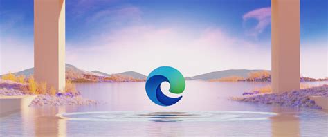 Toradh íomhá ar Edge Hill Dance