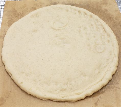 Image result for Crust Pizza Design