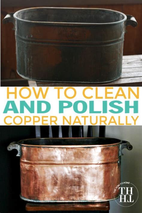 Clean Copper に対する画像結果