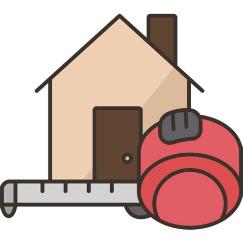 Afbeeldingsresultaten voor Base Scale Engineering