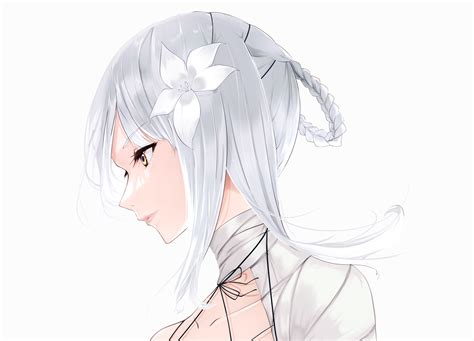 Image result for Replicant Video Game