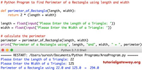 Afbeeldingsresultaten voor Python Program to Calculate the Length of a String