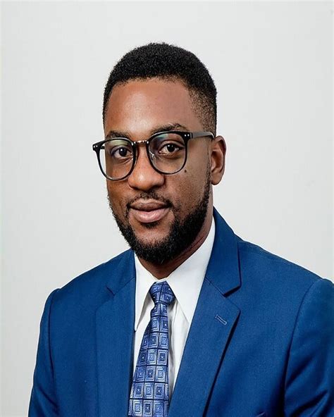 Toradh íomhá ar Covenant University Alumni Association