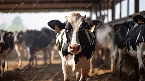 Image result for Ai Dairy Cows Facebook