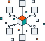 Image result for Data Mapping Icon