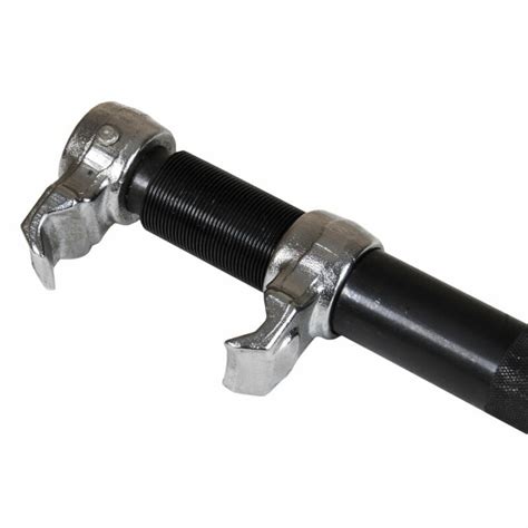 Coil Spring Compressor Clamp に対する画像結果