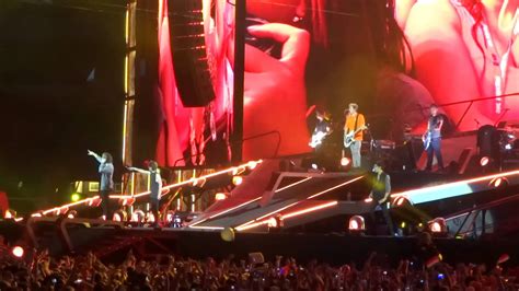 One Direction Ever Live に対する画像結果