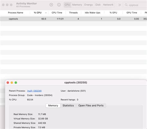 Image result for Vscode Cpptools Memory Viewer