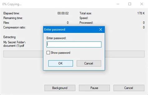 Open Password File On Computer に対する画像結果