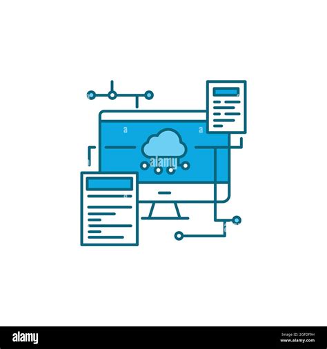 Image result for Back End App GUI