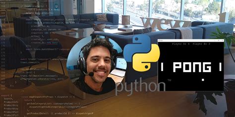 Image result for Python Games Projects GitHub