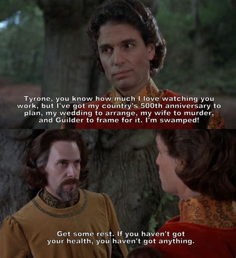 Image result for Phrase From Princess Bride