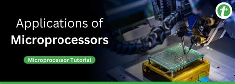 Microprocessor Protarit に対する画像結果