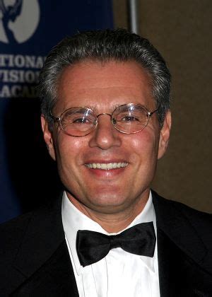 Armen Katayan に対する画像結果