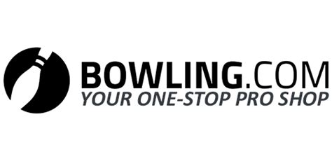 Image result for Bowling.com