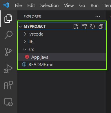 Image result for Where to Find Project Code