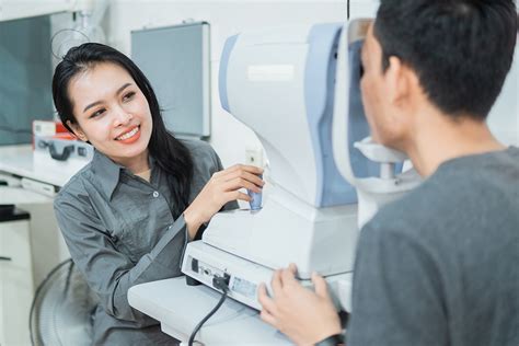 Science Vision and Principles に対する画像結果