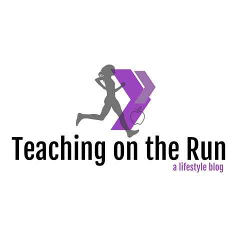 Teaching On the Run Program に対する画像結果