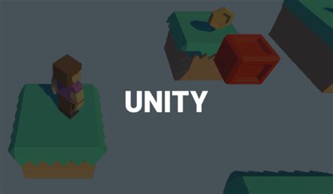 Image result for Unity Start Method