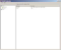 Image result for Uniformance ProcessBook