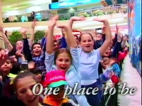 Image result for Nickelodeon Oct 2011